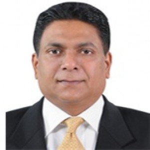 Mr. Mumtaz Uddin Ahmed