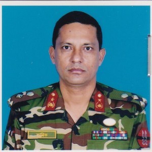 BA-4417-Brig Gen Abul Hasnat Mohammad Tariq