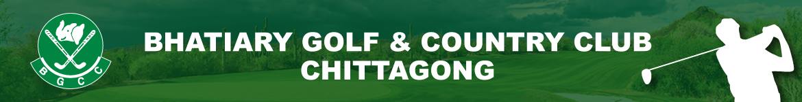 Bhatiary Golf & Country Club